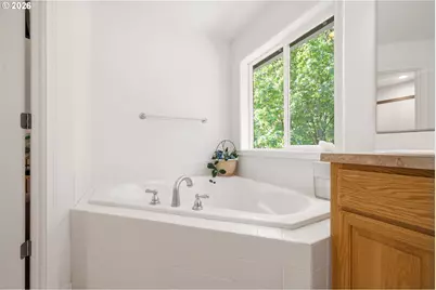 102 NE 153rd St, Vancouver, WA 98685 - Photo 14