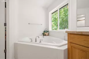 102 NE 153rd St, Vancouver, WA 98685 - Photo 14