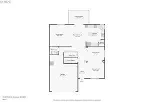102 NE 153rd St, Vancouver, WA 98685 - Photo 30