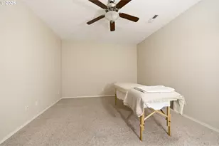 102 NE 153rd St, Vancouver, WA 98685 - Photo 18
