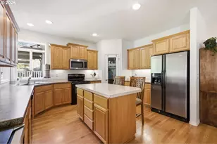 102 NE 153rd St, Vancouver, WA 98685 - Photo 8