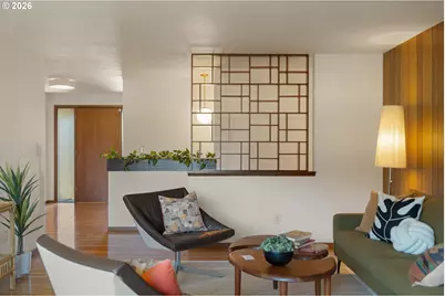 13000 NE Stanton St, Portland, OR 97230 - Photo 14