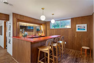 13000 NE Stanton St, Portland, OR 97230 - Photo 36