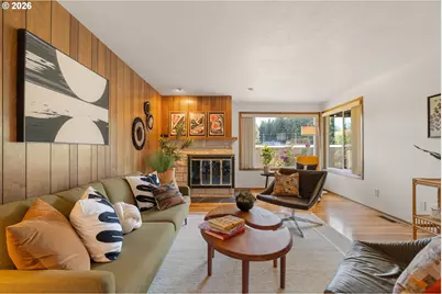 13000 NE Stanton St, Portland, OR 97230 - Photo 10