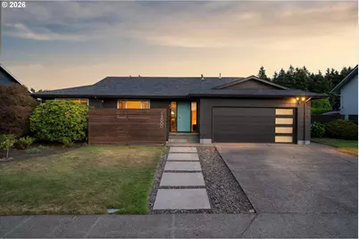 13000 NE Stanton St, Portland, OR 97230 - Photo 1
