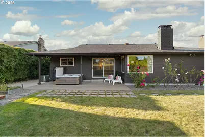 13000 NE Stanton St, Portland, OR 97230 - Photo 42