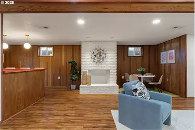 13000 NE Stanton St, Portland, OR 97230 - Photo 32