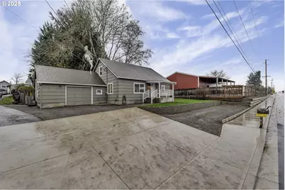 30800 NW North Ave, North Plains, OR 97133 - Photo 2