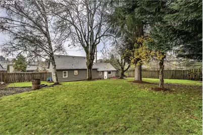 30800 NW North Ave, North Plains, OR 97133 - Photo 32