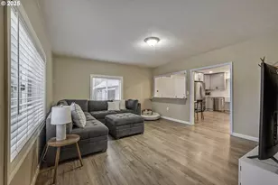 30800 NW North Ave, North Plains, OR 97133 - Photo 8