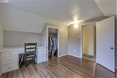 30800 NW North Ave, North Plains, OR 97133 - Photo 28