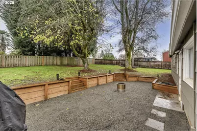 30800 NW North Ave, North Plains, OR 97133 - Photo 30