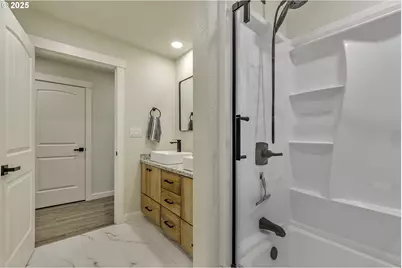 30800 NW North Ave, North Plains, OR 97133 - Photo 24