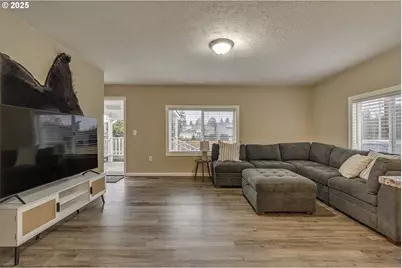 30800 NW North Ave, North Plains, OR 97133 - Photo 10