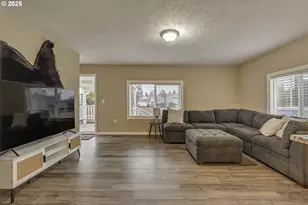 30800 NW North Ave, North Plains, OR 97133 - Photo 10