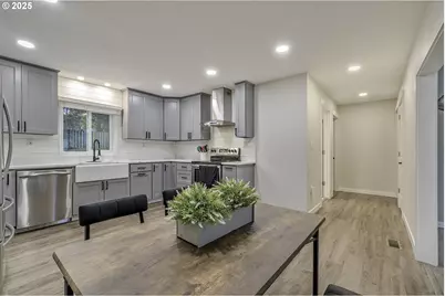 30800 NW North Ave, North Plains, OR 97133 - Photo 14