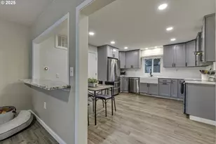 30800 NW North Ave, North Plains, OR 97133 - Photo 12