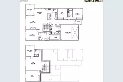 12188 SW Autumnview St, Tigard, OR 97224 - Photo 2