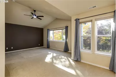 2137 N Legacy Dr, Newberg, OR 97132 - Photo 20