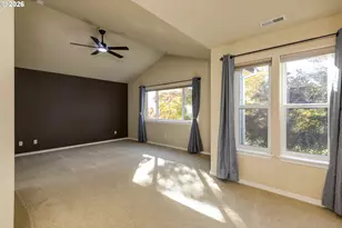 2137 N Legacy Dr, Newberg, OR 97132 - Photo 20