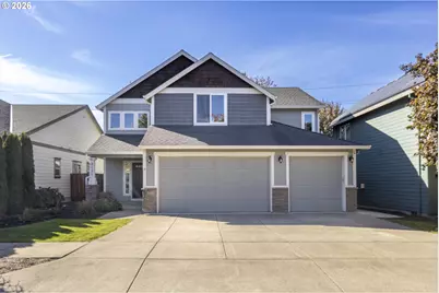 2137 N Legacy Dr, Newberg, OR 97132 - Photo 1