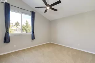 2137 N Legacy Dr, Newberg, OR 97132 - Photo 28
