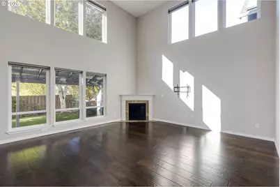 2137 N Legacy Dr, Newberg, OR 97132 - Photo 14