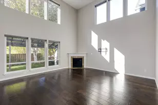 2137 N Legacy Dr, Newberg, OR 97132 - Photo 14