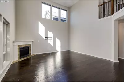 2137 N Legacy Dr, Newberg, OR 97132 - Photo 16