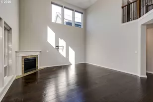2137 N Legacy Dr, Newberg, OR 97132 - Photo 16
