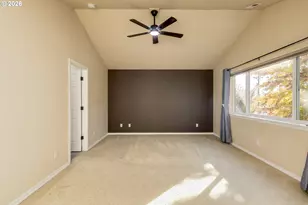 2137 N Legacy Dr, Newberg, OR 97132 - Photo 22