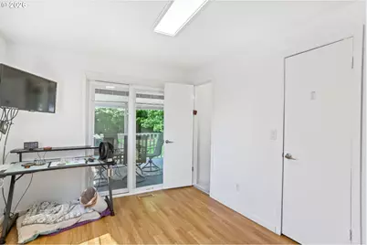 13011 Berta Dr, Oregon City, OR 97045 - Photo 26