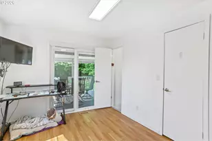 13011 Berta Dr, Oregon City, OR 97045 - Photo 26