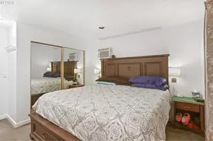 13011 Berta Dr, Oregon City, OR 97045 - Photo 18