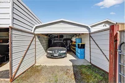 13011 Berta Dr, Oregon City, OR 97045 - Photo 46