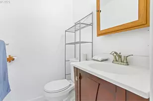 13011 Berta Dr, Oregon City, OR 97045 - Photo 28