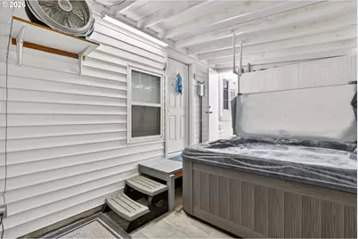 13011 Berta Dr, Oregon City, OR 97045 - Photo 22