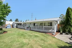 13011 Berta Dr, Oregon City, OR 97045 - Photo 40