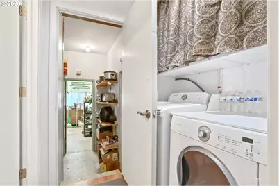 13011 Berta Dr, Oregon City, OR 97045 - Photo 30