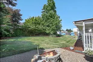 13011 Berta Dr, Oregon City, OR 97045 - Photo 38