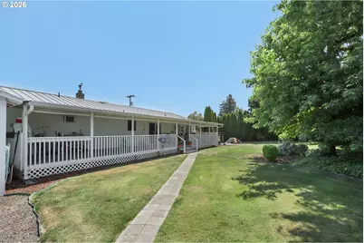 13011 Berta Dr, Oregon City, OR 97045 - Photo 36