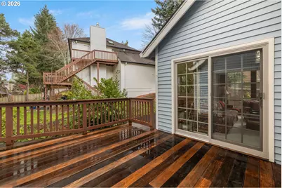 464 Livingood Ln, Lake Oswego, OR 97034 - Photo 20