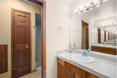 464 Livingood Ln, Lake Oswego, OR 97034 - Photo 30