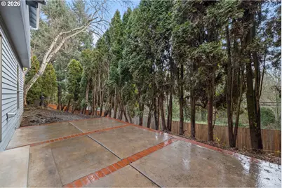 464 Livingood Ln, Lake Oswego, OR 97034 - Photo 32