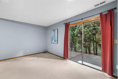 464 Livingood Ln, Lake Oswego, OR 97034 - Photo 24