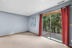 464 Livingood Ln, Lake Oswego, OR 97034 - Photo 24