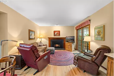 464 Livingood Ln, Lake Oswego, OR 97034 - Photo 12