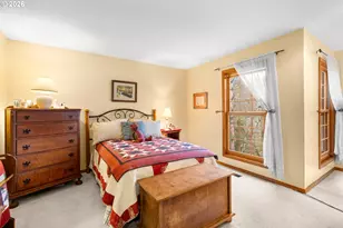 464 Livingood Ln, Lake Oswego, OR 97034 - Photo 16