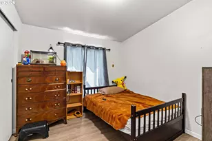 595 Kesling St, Harrisburg, OR 97446 - Photo 6