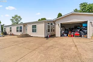 595 Kesling St, Harrisburg, OR 97446 - Photo 1